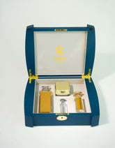 See Through Love (Gift Box)